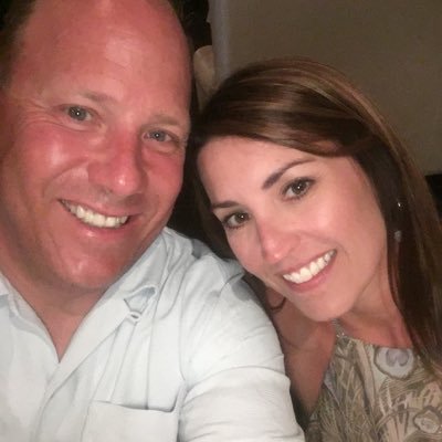 Profile Picture of Shawn Allen Loy (@sloy30) on Twitter