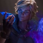 Profile Picture of Zachary Putnam (@wayne_guardian_101) on Instagram