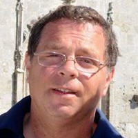 Profile Picture of Joe Loycano (@joe-loycano) on Quora