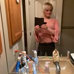 Profile Picture of Jayme Webb (@jamey26) on Instagram