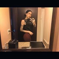 Profile Picture of Shannette Byrnes (@shannette-byrnes) on Quora