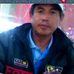 Profile Picture of Armando Fortuna (@armando.fortuna.14) on Facebook