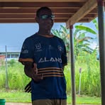 Profile Picture of Brian Haro (@Brian-Haro) on Facebook