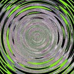 Profile Picture of Jessica Parsons (@parsonsi8218) on Instagram