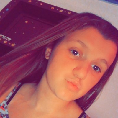 Profile Picture of Loretta Hudson (@Loretta33276118) on Twitter