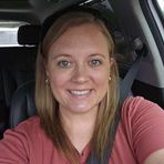Profile Picture of Autumn Sherman (@Autumn-Sherman) on Facebook