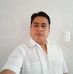 Profile Photo of Edgar Hernández Marquez (@edgar.hernandezmarquez.779) on Facebook