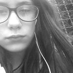 Profile Picture of Sonia Rothong (@rothongsonia) on Instagram