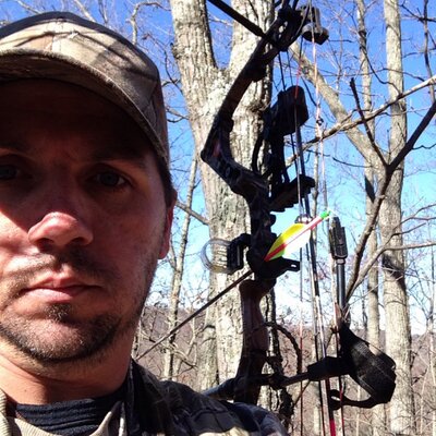 Profile Picture of Jason Dials (@JasonDials) on Twitter