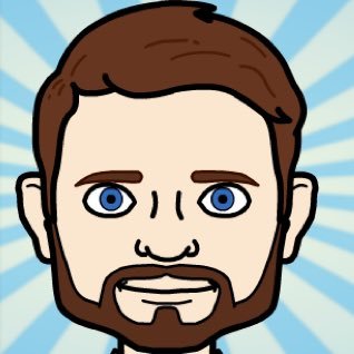 Profile Picture of Matt Provost (@MisterProvost) on Twitter