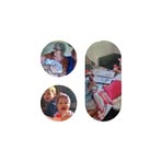 Profile Picture of Lyn Tassell (@Lyn-Tassell) on Facebook