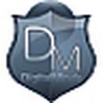 Profile Picture of Michael Sedlacek (@DigitalMinds Photography) on Flickr