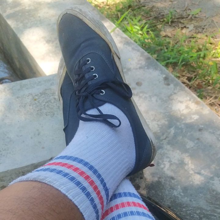 Profile Picture of john_shinoda (@john_shinoda) on Tiktok