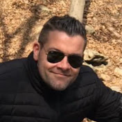 Profile Picture of Martin Gillespie (@martingillespie423) on Youtube