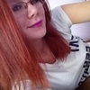 Profile Picture of Michaela Doležalo440 (@michaeldolezalo) on Tiktok
