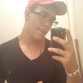 Profile Picture of Dustin Heath (@dustin.heath.182) on Facebook