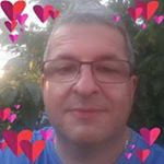 Profile Picture of Daniel Di Fabio (@difabiodaniel) on Instagram