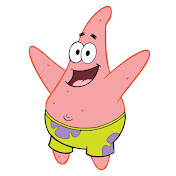 Profile Picture of Bailey Upton  (@Baileyupton1949) on Youtube