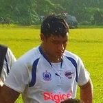 Profile Picture of Dennis Aliitaeao Fiumalosi (@dennisfiumalosi) on Instagram