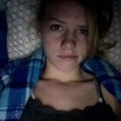 Profile Picture of Perry Walz (@Alpha05765) on Twitter