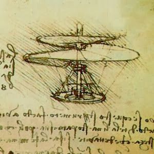 Profile Picture of ilmarcolizzi (@marcolizzi) on Tiktok