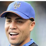 Profile Picture of Carlos Emory (@bigplaycarlos) on Instagram