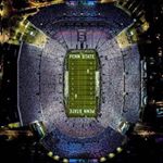 Profile Picture of Mike Orban (@orban.mike) on Instagram