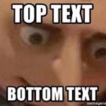 Profile Picture of Erik Wartenberg (@wartenbergspam) on Instagram