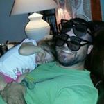 Profile Picture of Jim Tipton (@jim_squatch_tipton) on Instagram