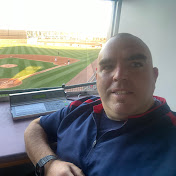 Profile Picture of Michael Clay (@michaelclay4543) on Youtube