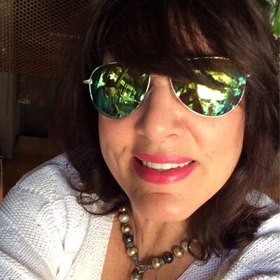 Profile Picture of Ronnie Golden Engle (@EngleRonnie) on Twitter