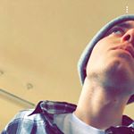 Profile Picture of Adam Jelínek (@exdeadam) on Instagram