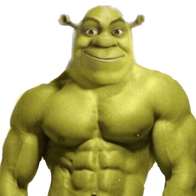 Profile Picture of Carson strickland (@carsonstrickland8) on Tiktok