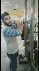 Profile Picture of   boxergang I am vary fast... (@boxer1200) on Tiktok