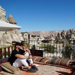 Profile Picture of DANIEL GIRALDO 🌎 (@yodanielgiraldo) on Instagram