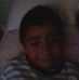 Profile Picture of Gregory Ubeda (@gregory.ubeda.5) on Facebook