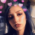 Profile Picture of Bailey Brouillette (@baileymorganxx) on Instagram