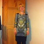 Profile Picture of Delyth James (@jamesdelyth) on Instagram