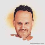 Profile Picture of BPC (@bjornpaul) on Instagram