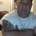 Profile Picture of Kevin Wylie (@kevin.wylie.39) on Facebook