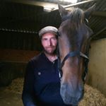 Profile Picture of Jeremy Barron (@jeremy.barron.35) on Instagram