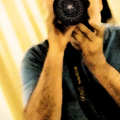 Profile Picture of Steve Minor (@steveminor) on Twitter