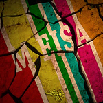 Profile Picture of Mohamed Eisa (@m_3isa.2525) on Flickr