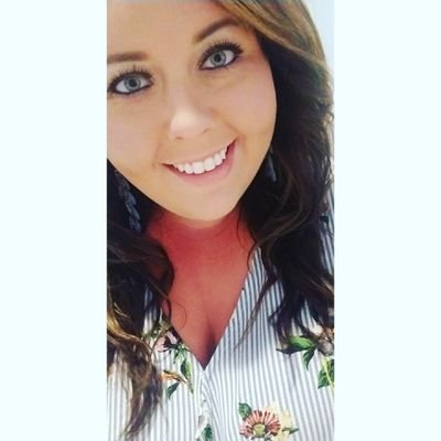 Profile Picture of Jordan Kaiser (@Jayy_Kay_) on Twitter