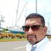 Profile Photo of Dagoberto Aguilar (@dagoberto.aguilar.7315) on Facebook