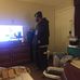 Profile Picture of Gary Meeks (@gary.meeks.754918) on Facebook