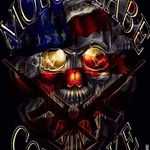 Profile Picture of Joseph Vann (@josephvann37) on Instagram
