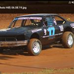 Profile Picture of Loren Graham (@lgwind89) on Instagram