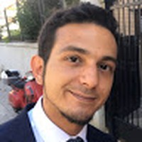 Profile Picture of Giuseppe Guarnera (@giuseppe-guarnera) on Quora