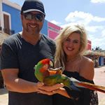 Profile Picture of Heather Sharkey (@hsharkey123) on Instagram